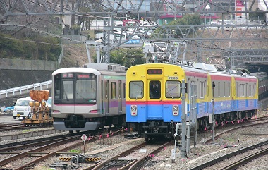 1175.jpg