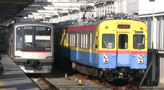 131dy.jpg