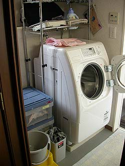 150.jpg