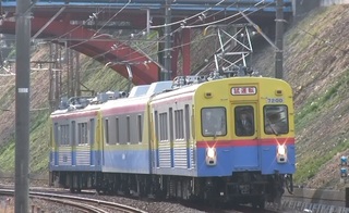 201dy.jpg