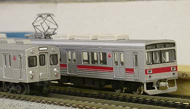 DSCN3218.jpg