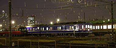 DSCN3221.jpg