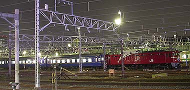 DSCN3239.jpg