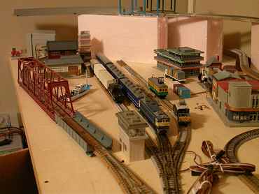 DSCN3637.jpg
