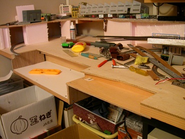 DSCN3651.JPG