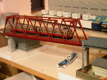 DSCN3652.JPG