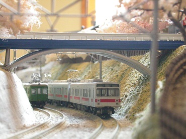 DSCN3698.jpg