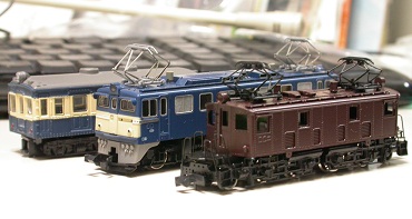 DSCN3710.JPG