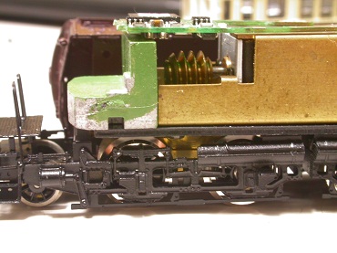DSCN3715.JPG
