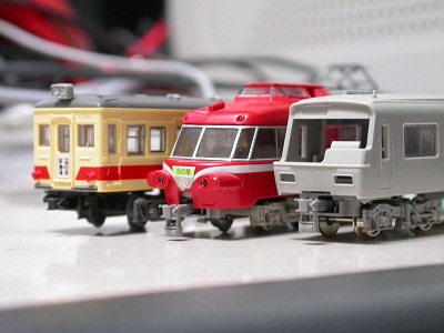DSCN3738.jpg