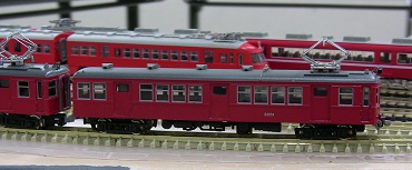 IMG_1313.jpg