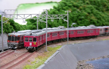 IMG_1316.jpg