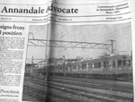 PhotoFunia-6ec373.jpg