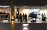 PhotoFunia-6ecd16.jpg
