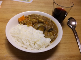 SH380257.jpg