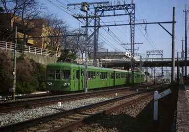a2-005.jpg