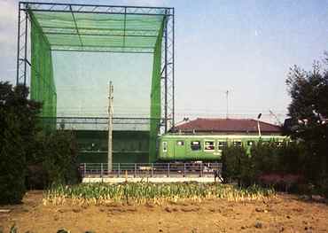 a2-007.jpg