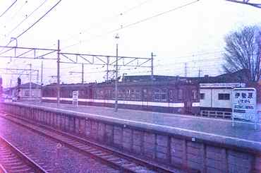 a3-001.jpg