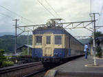 a6-009-800.jpg