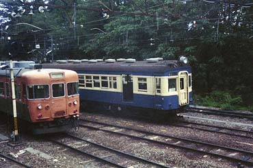 a6-013-z.jpg