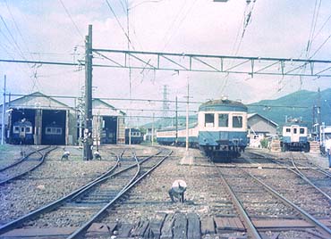 a6-022-z.jpg