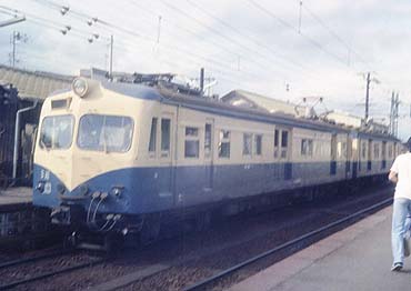 a7-001-z.jpg