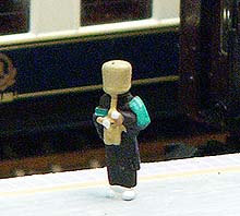 comso.jpg