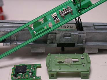 dd51b.jpg