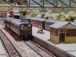 DSC_0791.JPG