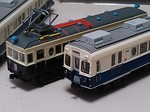 DSC_1489.JPG