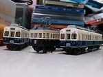 DSC_1487.JPG