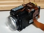 DSC_3487.JPG