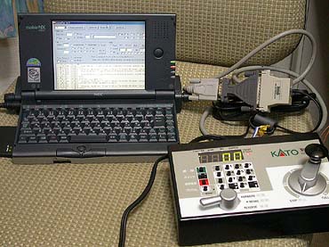 ms100a.jpg